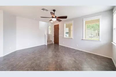 4060 E Vest Avenue, Gilbert, AZ 85295 - Photo 9