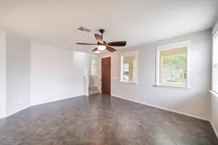 4060 E Vest Ave, Gilbert, AZ 85295 - Photo 9
