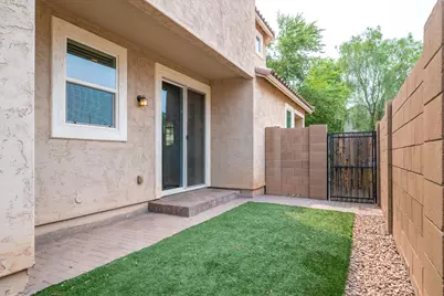 4060 E Vest Avenue, Gilbert, AZ 85295 - Photo 23