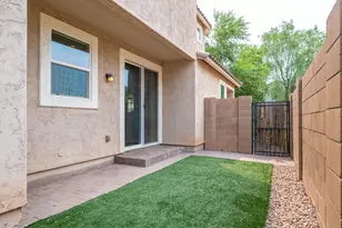 4060 E Vest Ave, Gilbert, AZ 85295 - Photo 23
