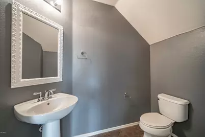 4060 E Vest Avenue, Gilbert, AZ 85295 - Photo 11