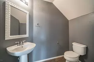 4060 E Vest Ave, Gilbert, AZ 85295 - Photo 11