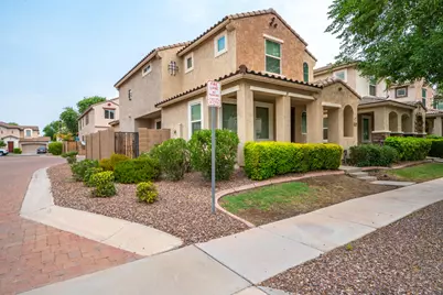 4060 E Vest Avenue, Gilbert, AZ 85295 - Photo 3