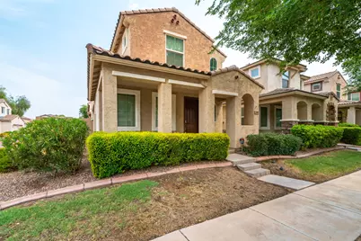 4060 E Vest Avenue, Gilbert, AZ 85295 - Photo 1