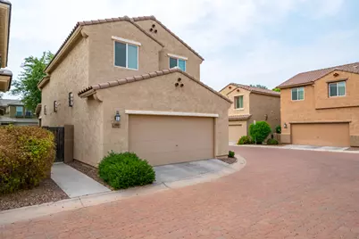 4060 E Vest Avenue, Gilbert, AZ 85295 - Photo 27