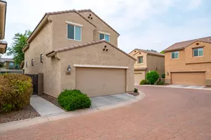 4060 E Vest Ave, Gilbert, AZ 85295 - Photo 27
