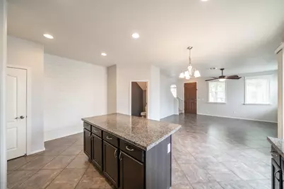 4060 E Vest Avenue, Gilbert, AZ 85295 - Photo 5