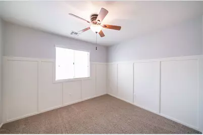 4060 E Vest Avenue, Gilbert, AZ 85295 - Photo 19