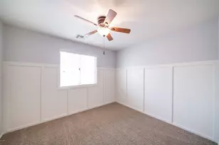4060 E Vest Ave, Gilbert, AZ 85295 - Photo 19