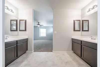 4060 E Vest Avenue, Gilbert, AZ 85295 - Photo 15