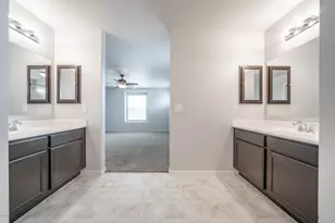 4060 E Vest Ave, Gilbert, AZ 85295 - Photo 15
