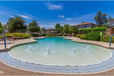 4060 E Vest Avenue, Gilbert, AZ 85295 - Photo 29
