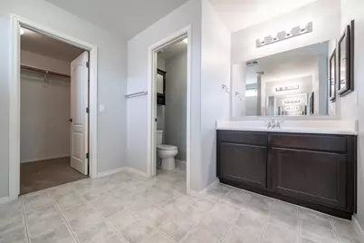 4060 E Vest Avenue, Gilbert, AZ 85295 - Photo 17