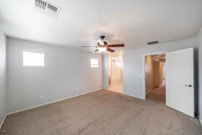 4060 E Vest Avenue, Gilbert, AZ 85295 - Photo 13
