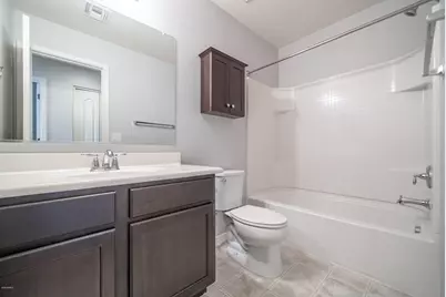 4060 E Vest Avenue, Gilbert, AZ 85295 - Photo 21