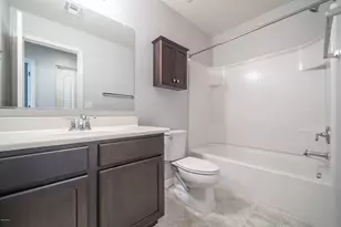 4060 E Vest Ave, Gilbert, AZ 85295 - Photo 21