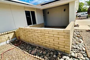 4136 W Corrine Dr, Phoenix, AZ 85029 - Photo 31