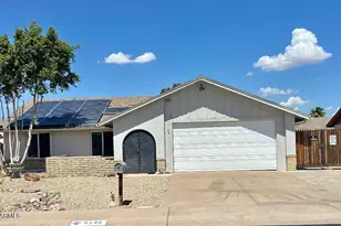 4136 W Corrine Dr, Phoenix, AZ 85029 - Photo 33