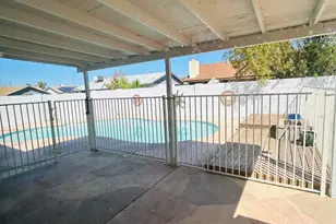 4136 W Corrine Dr, Phoenix, AZ 85029 - Photo 35