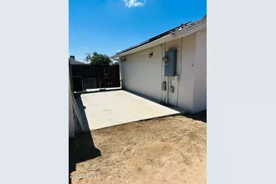 4136 W Corrine Drive, Phoenix, AZ 85029 - Photo 25