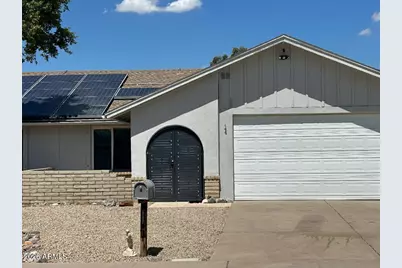 4136 W Corrine Drive, Phoenix, AZ 85029 - Photo 3