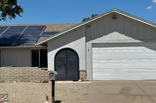 4136 W Corrine Dr, Phoenix, AZ 85029 - Photo 3