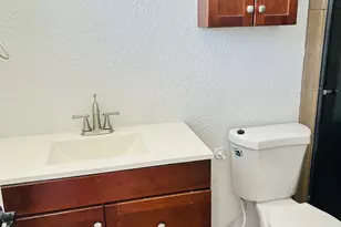 4136 W Corrine Dr, Phoenix, AZ 85029 - Photo 11