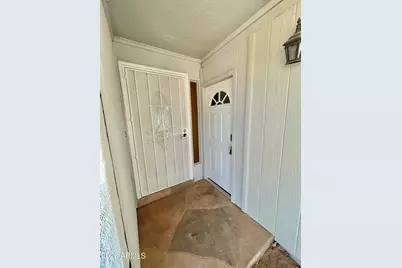 4136 W Corrine Drive, Phoenix, AZ 85029 - Photo 41