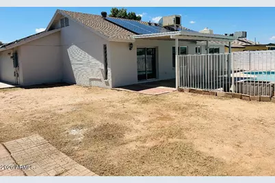 4136 W Corrine Drive, Phoenix, AZ 85029 - Photo 23