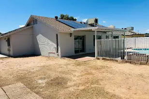 4136 W Corrine Dr, Phoenix, AZ 85029 - Photo 23