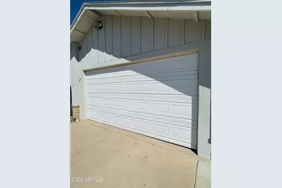 4136 W Corrine Drive, Phoenix, AZ 85029 - Photo 39