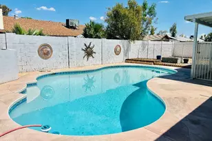 4136 W Corrine Dr, Phoenix, AZ 85029 - Photo 27
