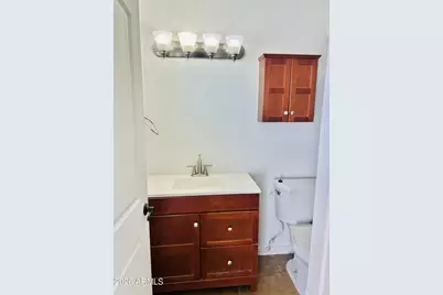 4136 W Corrine Drive, Phoenix, AZ 85029 - Photo 11