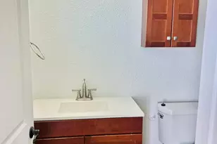 4136 W Corrine Dr, Phoenix, AZ 85029 - Photo 11