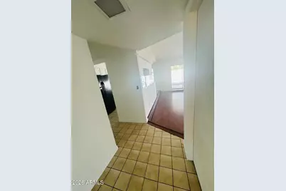 4136 W Corrine Drive, Phoenix, AZ 85029 - Photo 15