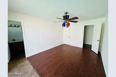 4136 W Corrine Drive, Phoenix, AZ 85029 - Photo 23