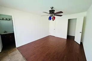 4136 W Corrine Dr, Phoenix, AZ 85029 - Photo 23