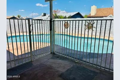4136 W Corrine Drive, Phoenix, AZ 85029 - Photo 21
