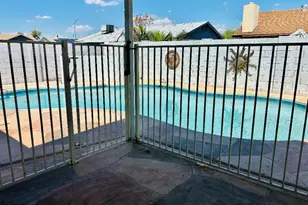 4136 W Corrine Dr, Phoenix, AZ 85029 - Photo 21