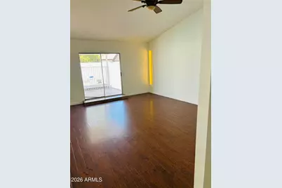 4136 W Corrine Drive, Phoenix, AZ 85029 - Photo 17