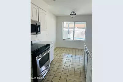 4136 W Corrine Drive, Phoenix, AZ 85029 - Photo 9