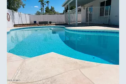 4136 W Corrine Drive, Phoenix, AZ 85029 - Photo 25