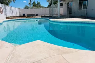 4136 W Corrine Dr, Phoenix, AZ 85029 - Photo 25