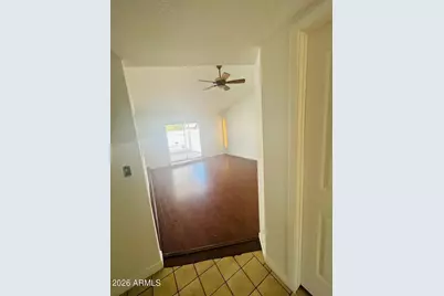 4136 W Corrine Drive, Phoenix, AZ 85029 - Photo 17