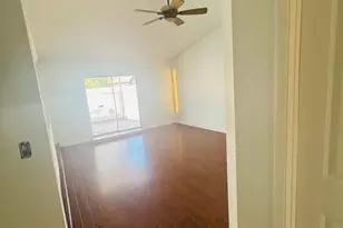 4136 W Corrine Dr, Phoenix, AZ 85029 - Photo 17