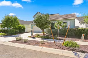 19775 W Exeter Blvd, Litchfield Park, AZ 85340 - Photo 73