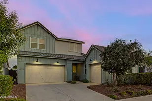 19775 W Exeter Blvd, Litchfield Park, AZ 85340 - Photo 69