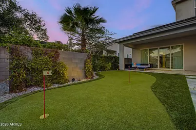 19775 W Exeter Boulevard, Litchfield Park, AZ 85340 - Photo 67