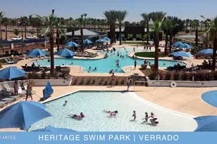 19775 W Exeter Blvd, Litchfield Park, AZ 85340 - Photo 85