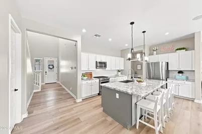 19775 W Exeter Boulevard, Litchfield Park, AZ 85340 - Photo 15